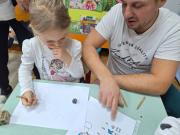 vecer-matematike-i-sv-nikola-u-vrticu-nasa-radost01