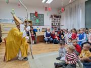 vecer-matematike-i-sv-nikola-u-vrticu-nasa-radost05
