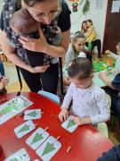 vecer-matematike-i-sv-nikola-u-vrticu-nasa-radost09