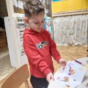 bozicna-radionica-skupine-zvjezdice-u-striboru05