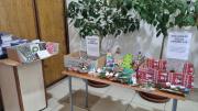 bozicna-radionica-skupine-zvjezdice-u-striboru07