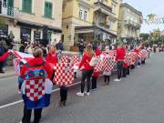 karneval-u-opatiji04