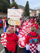 karneval-u-opatiji05