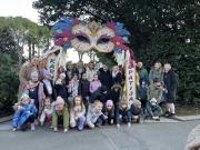 karneval-u-opatiji07
