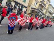karneval-u-opatiji09