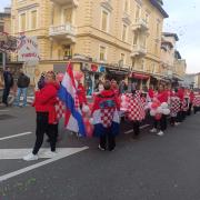 karneval-u-opatiji10