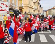 karneval-u-opatiji12