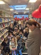 Dani-otvorenih-vrata-Bibliobusa01