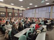 pedagoska-tribina-polazak-djece-u-skolu08