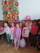 dan-ruzicaste-majice-u-pcelici02