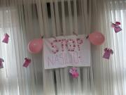 Dan-ruiaste-majice-u-vrtiu-Naa-radost04