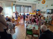 Dan-ustanove-u-Djejem-vrtiu-Vinkovci-PO-Naa-radost03