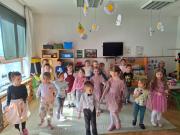 Dan-ustanove-u-Djejem-vrtiu-Vinkovci-PO-Naa-radost06