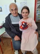 Dan-ustanove-u-Djejem-vrtiu-Vinkovci-PO-Naa-radost07