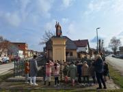 Projekt-Moji-Vinkovci05
