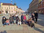 Projekt-Moji-Vinkovci08