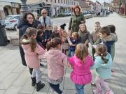 Projekt-Moji-Vinkovci09