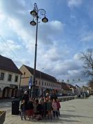 Projekt-Moji-Vinkovci10
