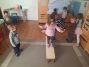 tjedan-zdravlja-u-vrticu-nasa-radost07