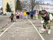tjedan-zdravlja-u-vrticu-vladimir-nazor-209