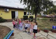 po-pcelice-zvjezdice-na-svom-prvom-olimpijskom-putovanju02