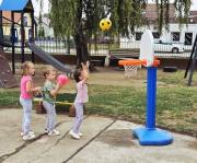 po-pcelice-zvjezdice-na-svom-prvom-olimpijskom-putovanju07