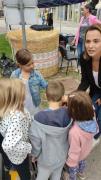 po-vladimir-nazor-prometna-radionica-s-pcelicama-vidjeti-i-biti-viden04