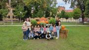 po-vladimir-nazor-prometna-radionica-s-pcelicama-vidjeti-i-biti-viden08