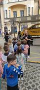 po-vladimir-nazor-prometna-radionica-s-pcelicama-vidjeti-i-biti-viden10