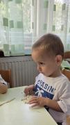 jesen-rumeni-jabuka-u-jaslickoj-skupini-ribice-u-po-vladimir-nazor01