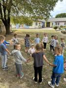 jesen-u-skupini-vrapcici-u-po-vladimir-nazor01