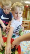 djeca-iz-po-buducnost-pripremaju-zimnicu08
