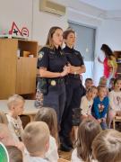 dan-policije-u-striboru02
