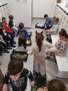 Ogledna-aktivnost-pripravnice--PO-MALI-PRINC02