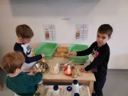 Ogledna-aktivnost-pripravnice--PO-MALI-PRINC04