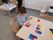 Ogledna-aktivnost-pripravnice--PO-MALI-PRINC05