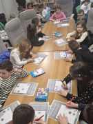 najmladi-programeri-djecjeg-vrtica-vinkovci-medunarodna-online-aktivnost-kodiranja02