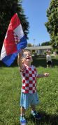 po-lenije-i-po-vladimir-nazor-spremni-za-vecerasnju-utakmicu03