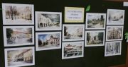 obiljezavanje-dana-grada-vinkovaca-u-vrticu-vladimir-nazor03