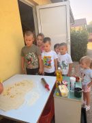 po-pcelica-ljetna-kuhinja-u-nasem-dvoristu4