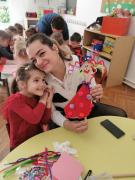 Dan-ustanove-i-radionica-izrade-lutaka-u-skupini-Sovice-u-Jaslicama-Stribor03