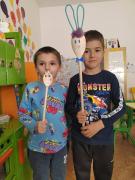 Dan-ustanove-i-radionica-izrade-lutaka05