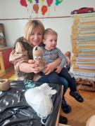 Dan-ustanove-i-radionica-izrade-lutaka14