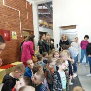posjet-skoli-antun-gustav-matos05