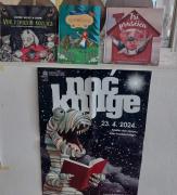 No-knjige-u-Striboru07