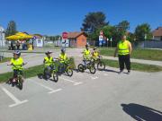 Djeca-iz-vrtia-Pelica-u-posjetu-HAK-u05